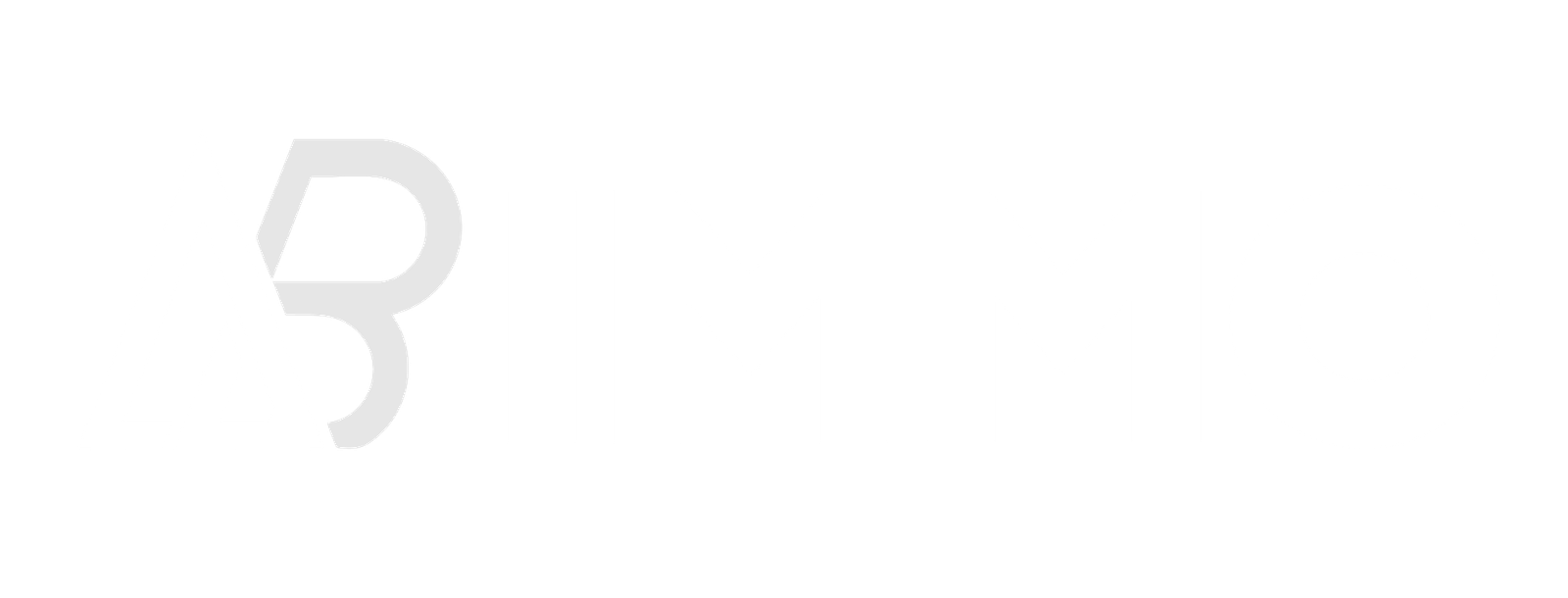 Ab-immo