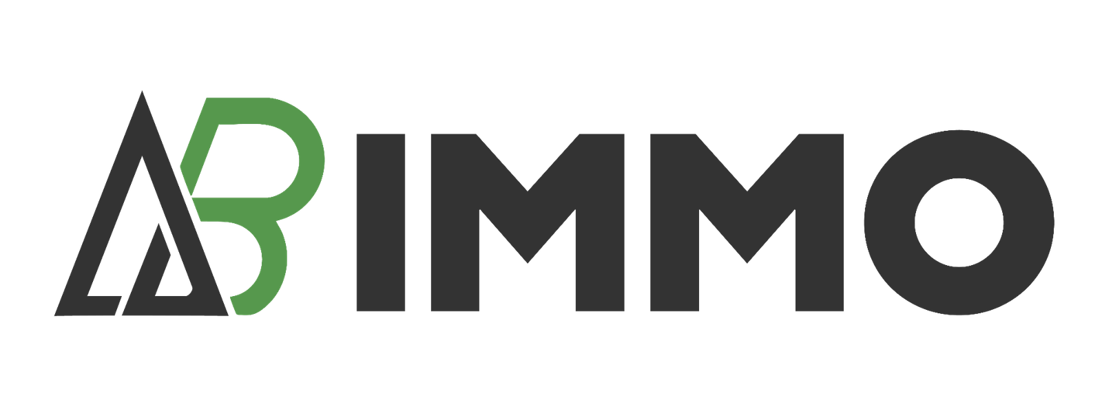 Ab-immo — Vastgoed met principes