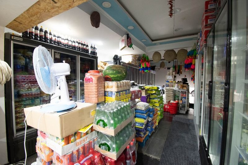 Handel & Woonst Wondelgemstraat – Ideale investering in Gent — foto 2