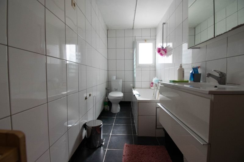 Instapklare gezinswoning met tuin in hartje Gentbrugge — foto 13
