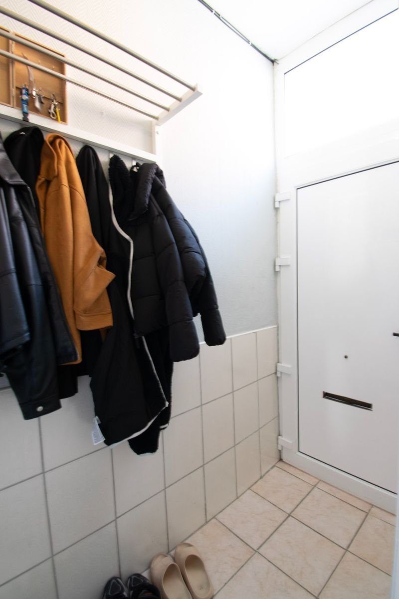 Woning met 4 slaapkamers en koer aan de Vlaamsekaai — foto 14