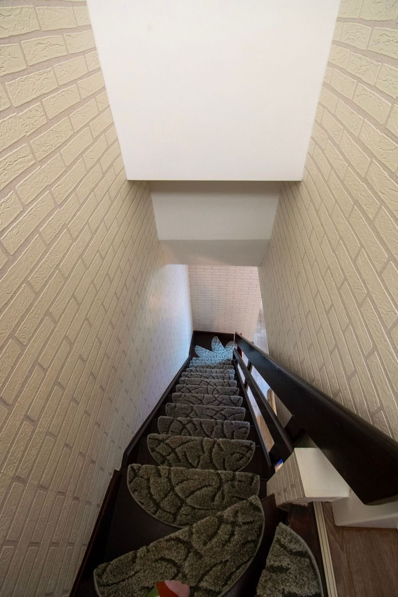 Totaal gerenoveerde en instapklare energiezuinige woning — foto 9