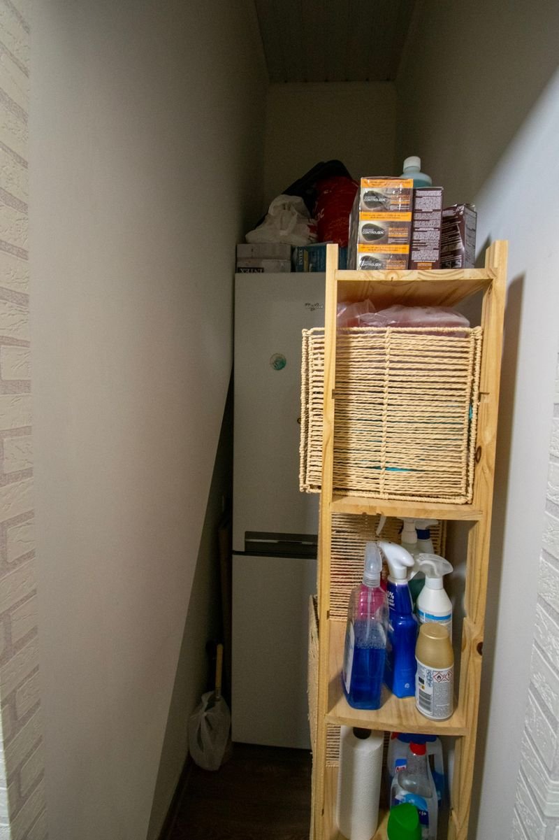 Totaal gerenoveerde en instapklare energiezuinige woning — foto 13