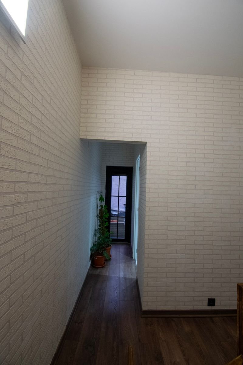Totaal gerenoveerde en instapklare energiezuinige woning — foto 14