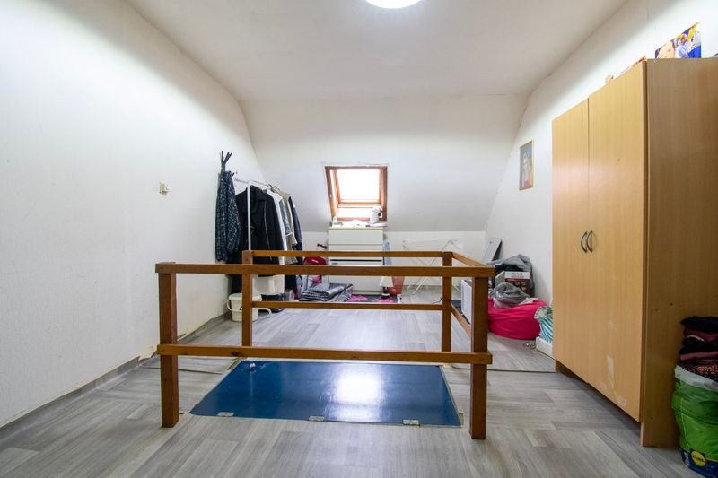 Opbrengsteigendom Gent: studio + appartement — foto 11