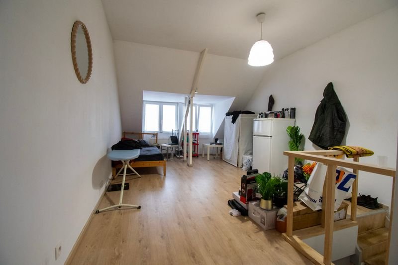 Woning met ingerichte horecazaak en duplex — foto 2