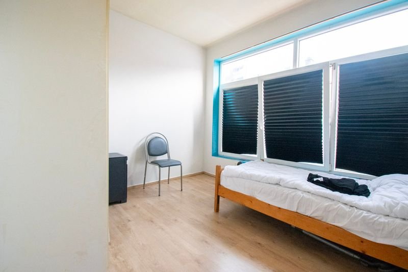 Woning met ingerichte horecazaak en duplex — foto 6