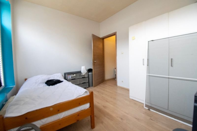 Woning met ingerichte horecazaak en duplex — foto 7