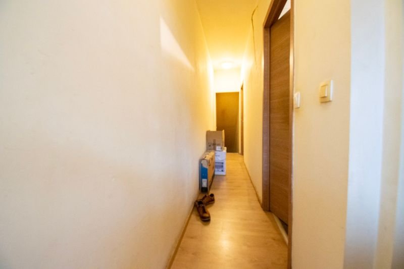 Woning met ingerichte horecazaak en duplex — foto 8