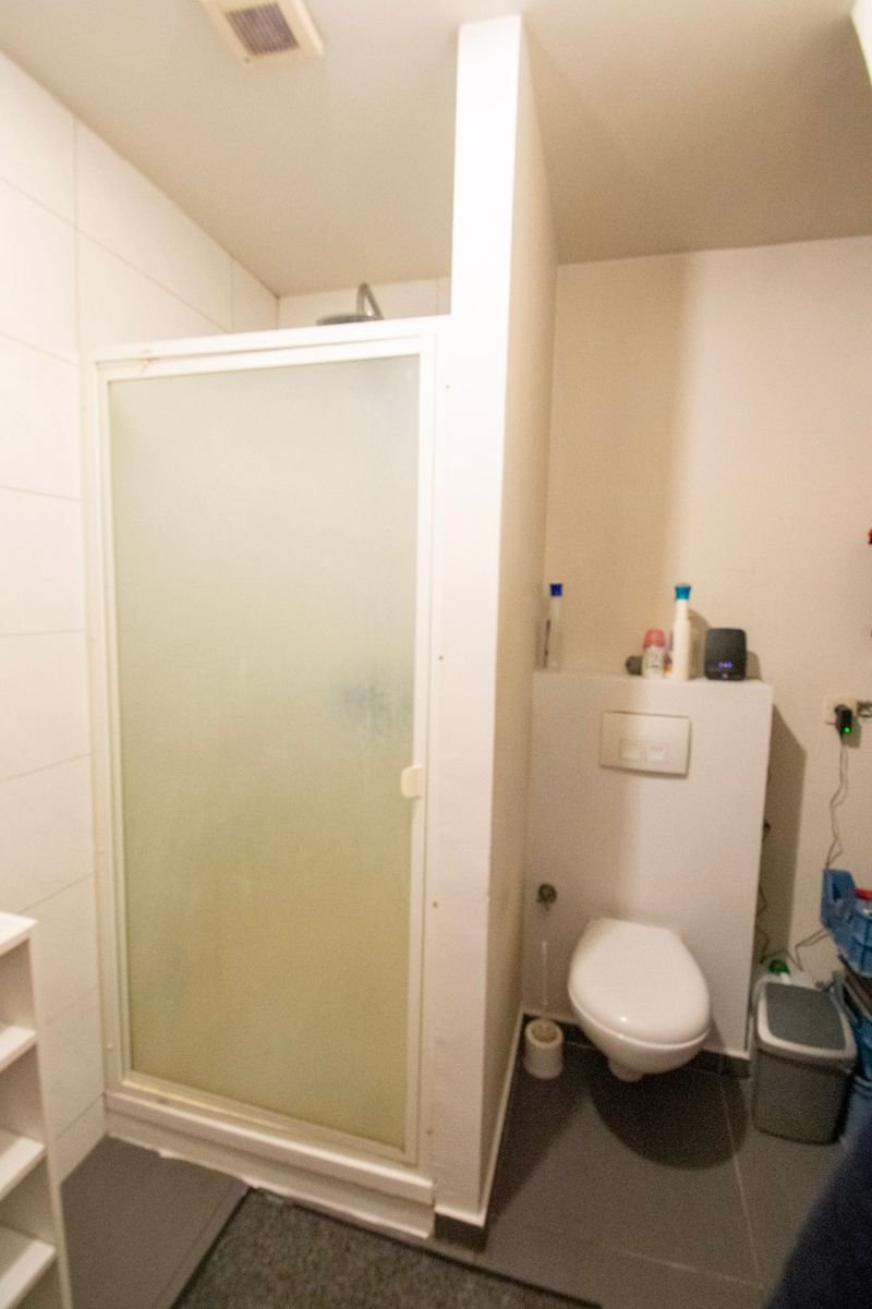 Woning met ingerichte horecazaak en duplex — foto 9