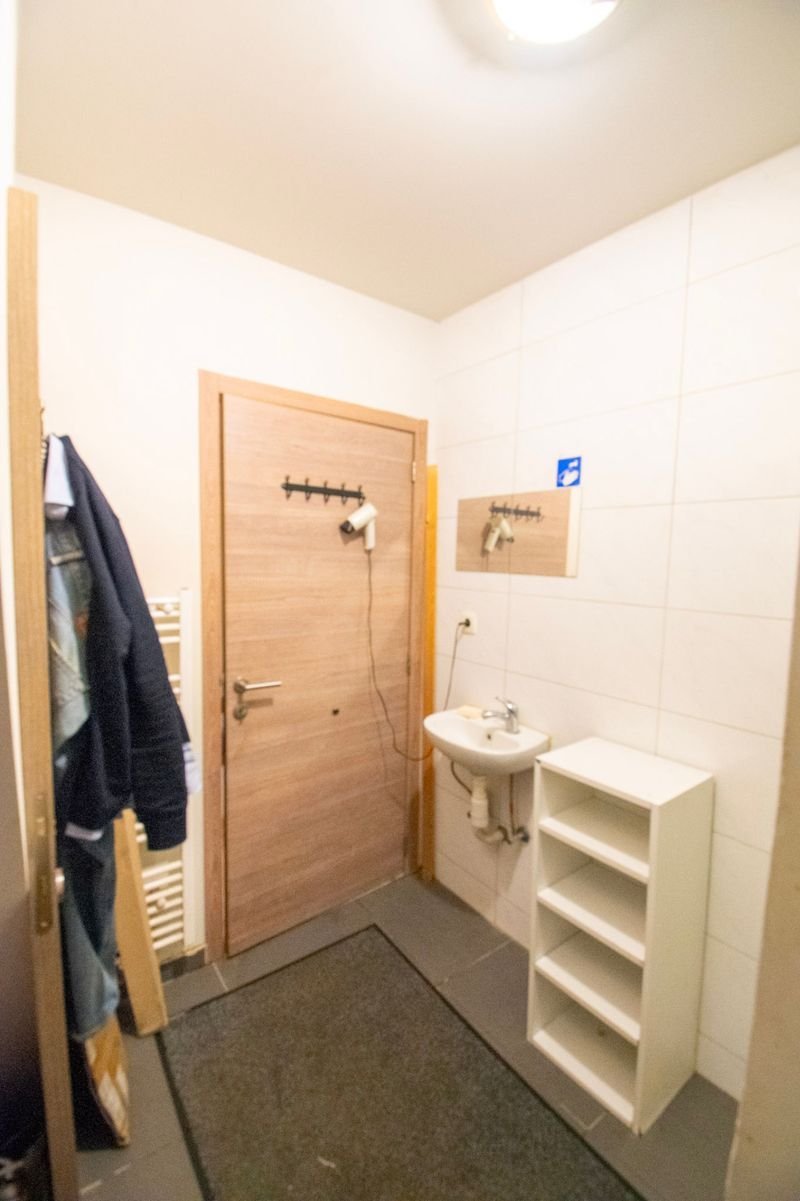 Woning met ingerichte horecazaak en duplex — foto 10