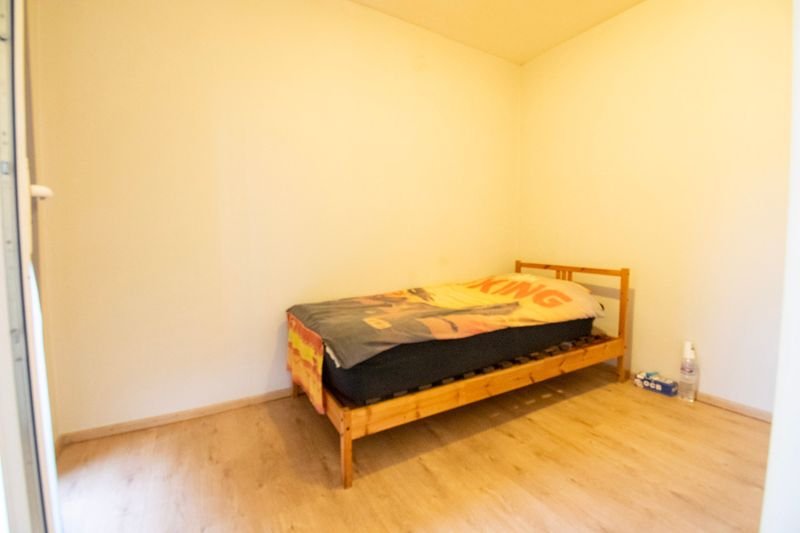 Woning met ingerichte horecazaak en duplex — foto 11